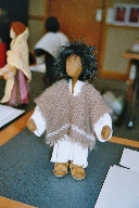 Durch Anklicken kann dieses Bild in Druckqualit�t heruntergeladen werden