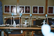 Durch Anklicken kann dieses Bild in Druckqualit�t heruntergeladen werden