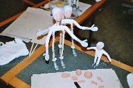 Durch Anklicken kann dieses Bild in Druckqualit�t heruntergeladen werden