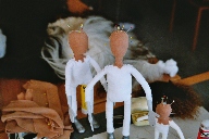 Durch Anklicken kann dieses Bild in Druckqualit�t heruntergeladen werden