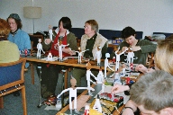 Durch Anklicken kann dieses Bild in Druckqualit�t heruntergeladen werden