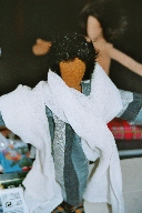 Durch Anklicken kann dieses Bild in Druckqualit�t heruntergeladen werden