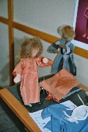 Durch Anklicken kann dieses Bild in Druckqualit�t heruntergeladen werden