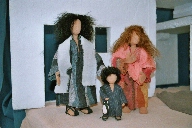 Durch Anklicken kann dieses Bild in Druckqualit�t heruntergeladen werden