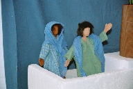 Durch Anklicken kann dieses Bild in Druckqualit�t heruntergeladen werden