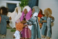 Durch Anklicken kann dieses Bild in Druckqualit�t heruntergeladen werden