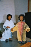 Durch Anklicken kann dieses Bild in Druckqualit�t heruntergeladen werden