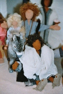 Durch Anklicken kann dieses Bild in Druckqualit�t heruntergeladen werden