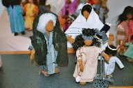 Durch Anklicken kann dieses Bild in Druckqualit�t heruntergeladen werden