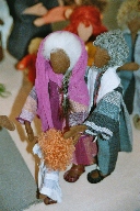 Durch Anklicken kann dieses Bild in Druckqualit�t heruntergeladen werden