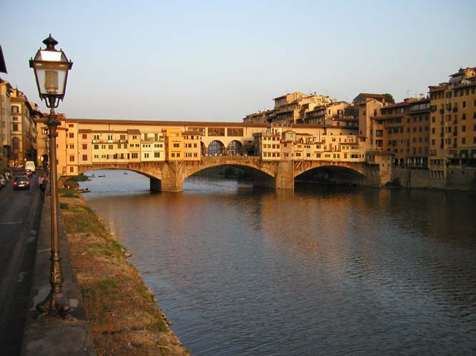 Florenz