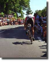 TdF 98